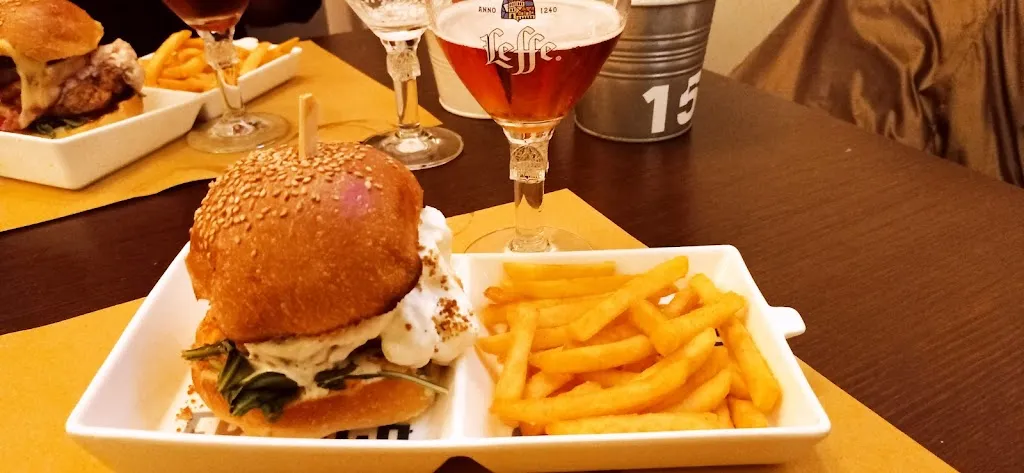 Menu_Il Pirata_Mola di Bari_immagine_6