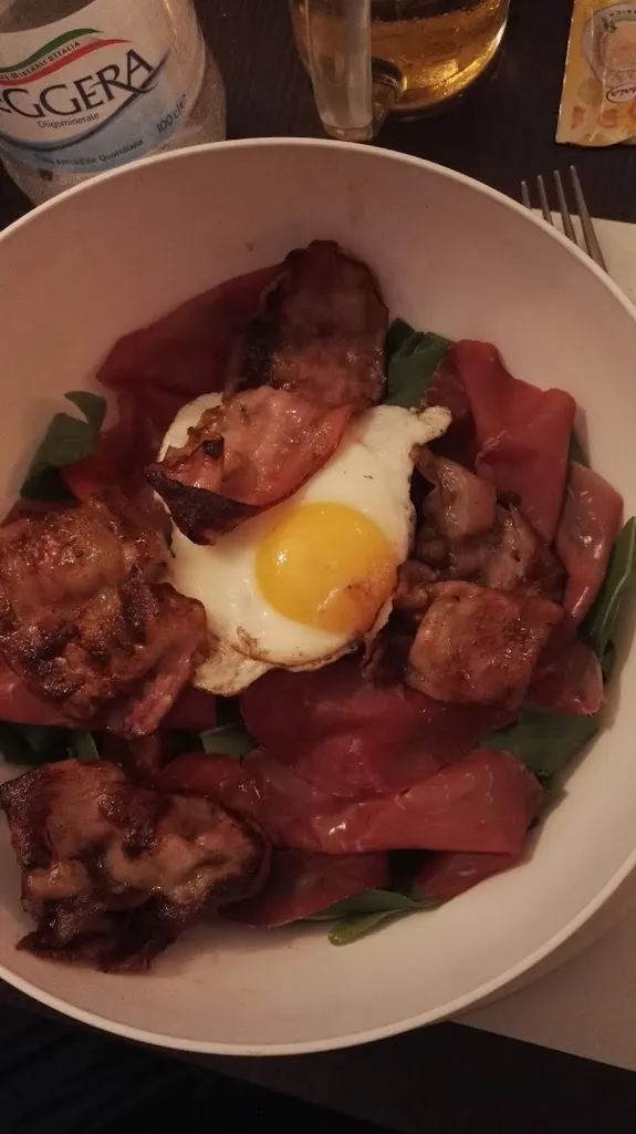 Menu_Il Pirata_Mola di Bari_immagine_7