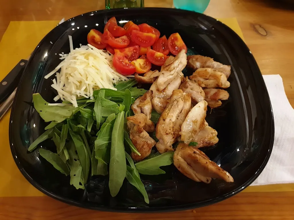 Menu_Il Pirata_Mola di Bari_immagine_8