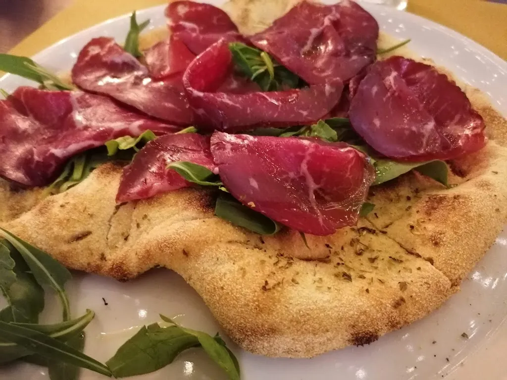 Menu_Il Pirata_Mola di Bari_immagine_9