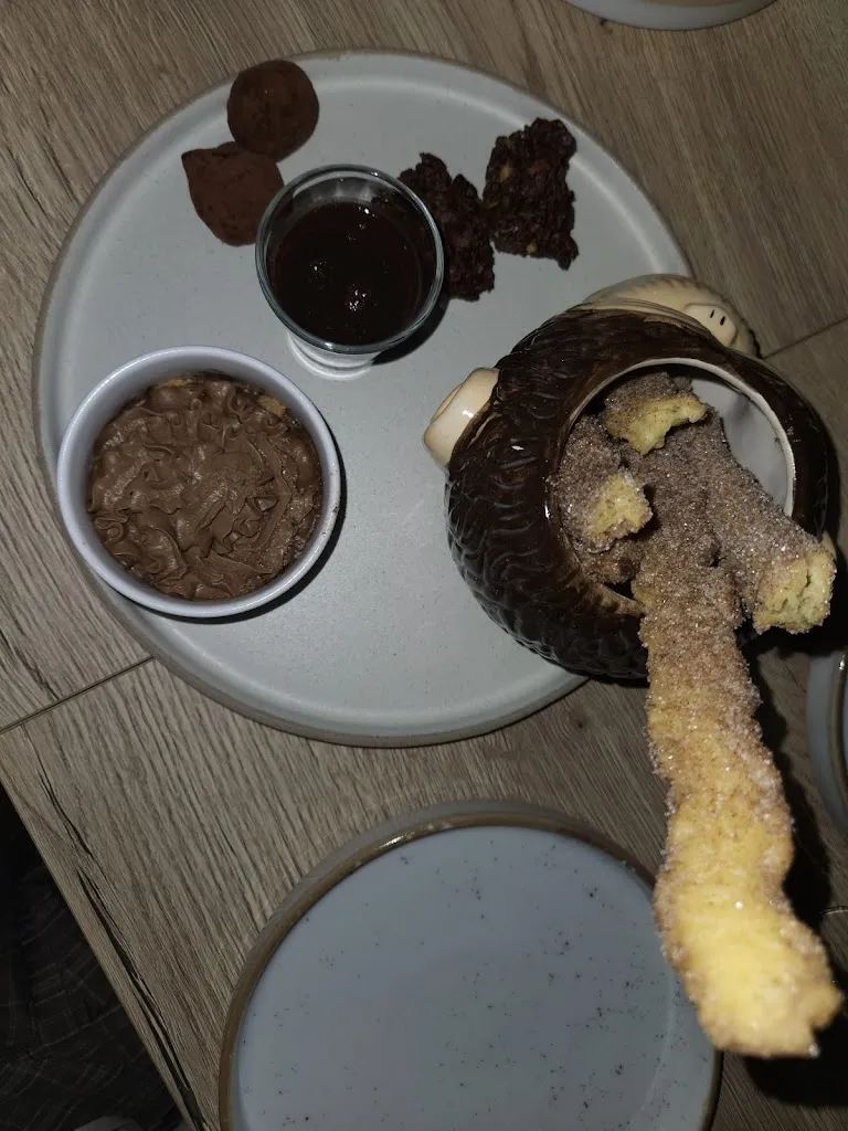 Fabio Iaquinta_Il Pirata_Mola di Bari_recensione