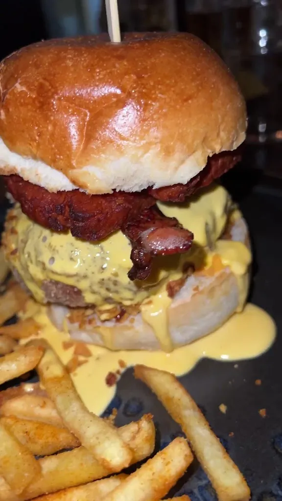 Il Pirata_Mola di Bari_slider_image_2