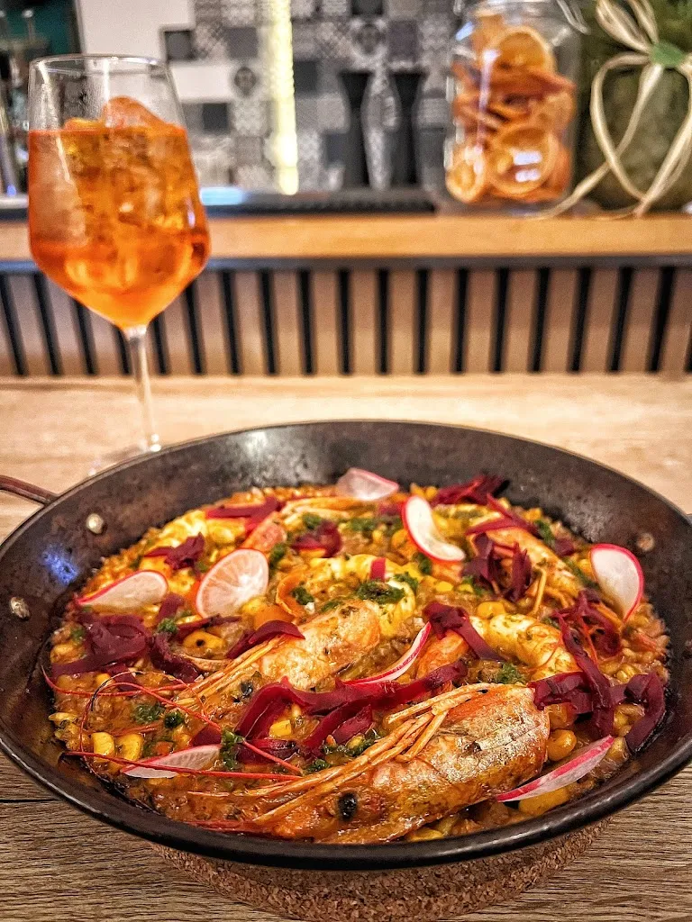 Il Pirata_Mola di Bari_slider_image_3