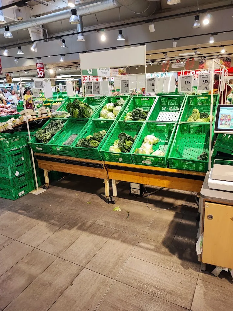 Gallery Cafe_Montevarchi_slider_image_2