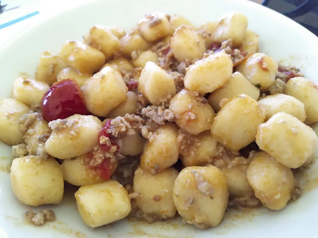 Menu_I Pescatori - Centro Degustazione_Orbetello_immagine_8