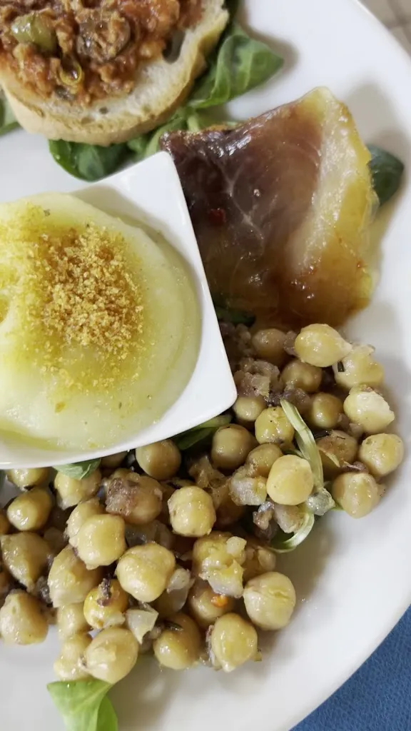 I Pescatori - Centro Degustazione_Orbetello_slider_image_2