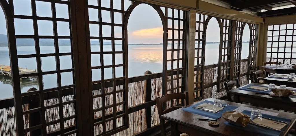 I Pescatori - Centro Degustazione_Orbetello_slider_image_3