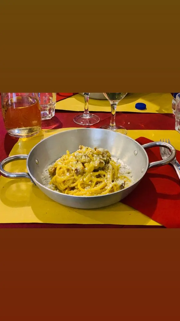 Menu_Trattoria Rugantino_Orbetello_image_5