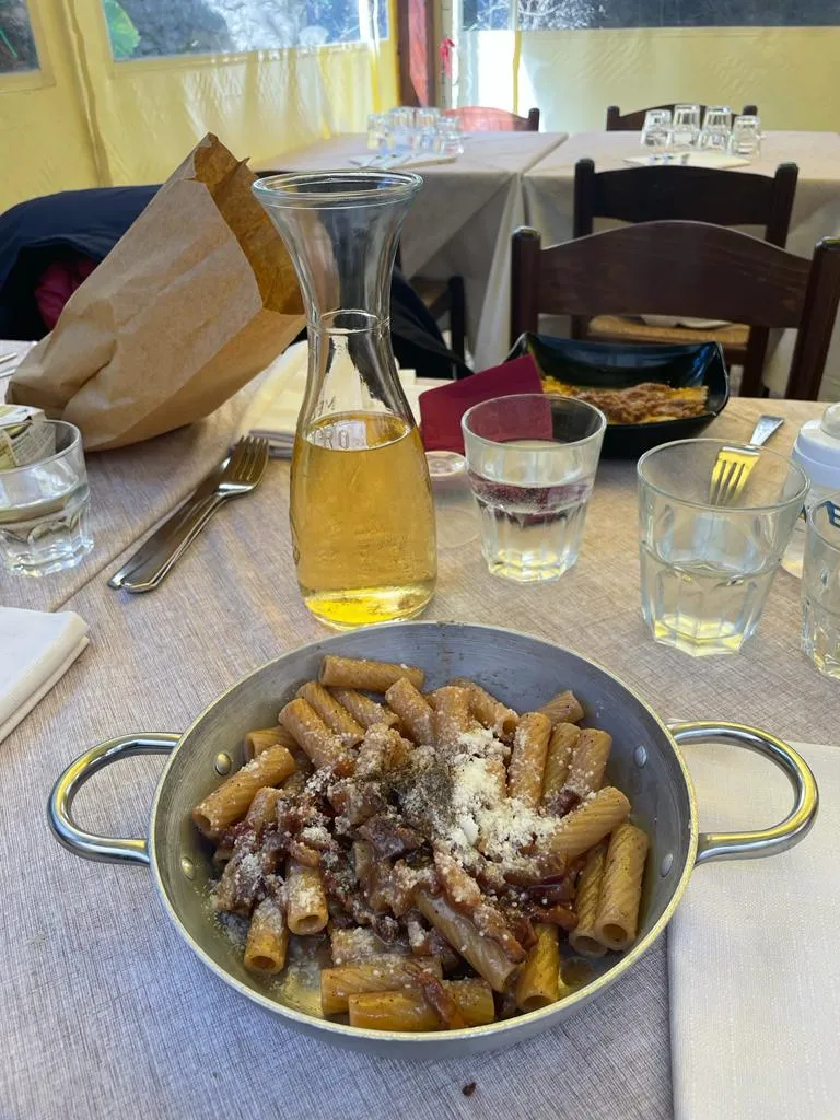 Menu_Trattoria Rugantino_Orbetello_image_6