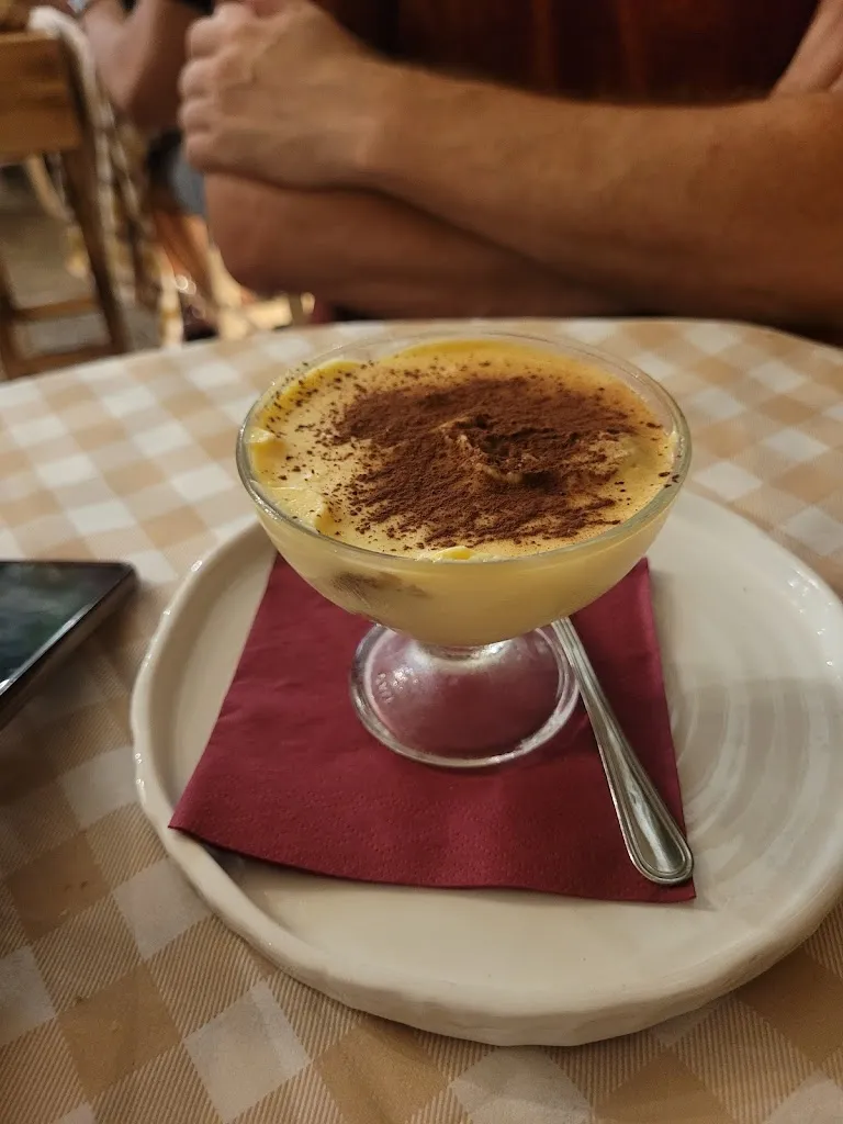 Menu_Trattoria Rugantino_Orbetello_image_7