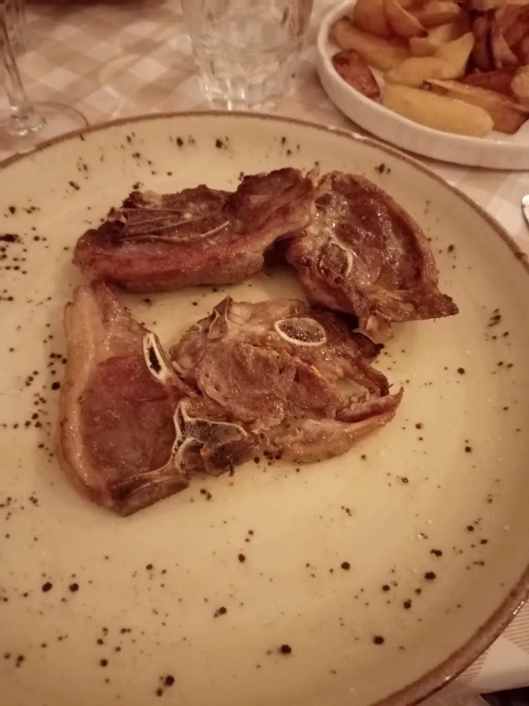 Menu_Trattoria Rugantino_Orbetello_image_8