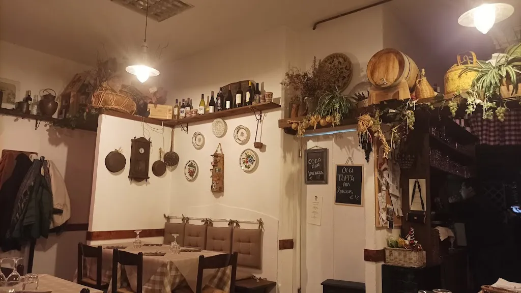 Trattoria Rugantino_Orbetello_slider_image_1