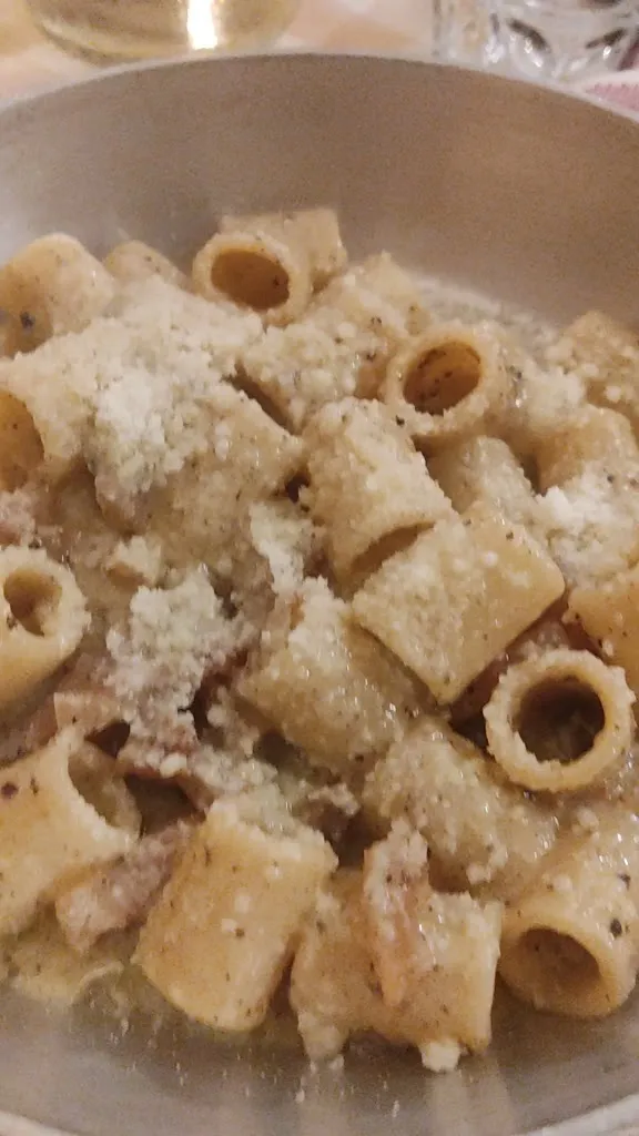 Trattoria Rugantino_Orbetello_slider_image_2