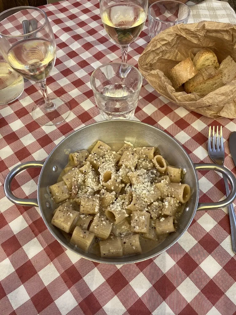 Trattoria Rugantino_Orbetello_slider_image_3