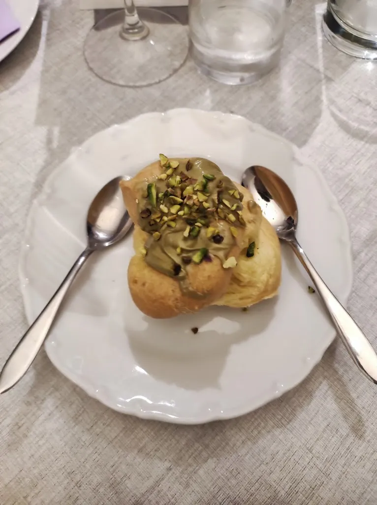 Menu_L'Osteria, Via Mazzini 6 - Orbetello_Orbetello_immagine_7