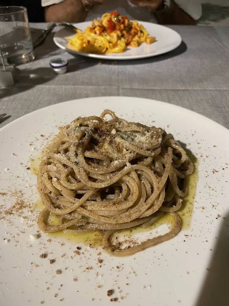 L'Osteria, Via Mazzini 6 - Orbetello_Orbetello_slider_image_2