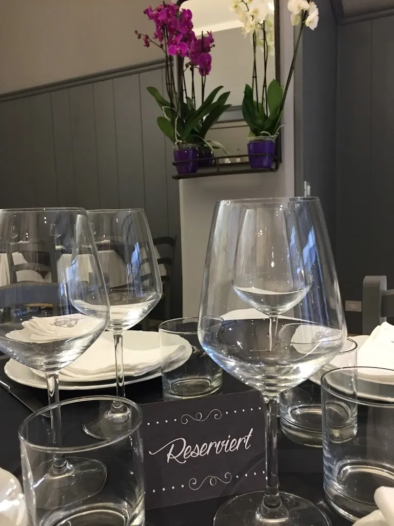 L'Osteria, Via Mazzini 6 - Orbetello_Orbetello_slider_image_3