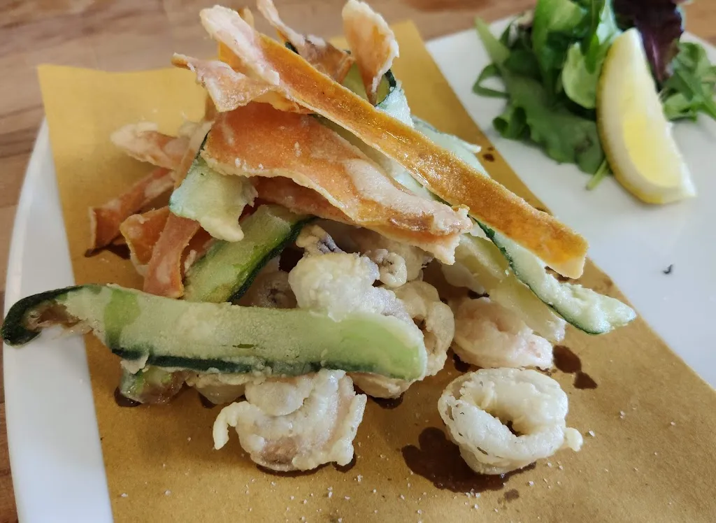 Menu_Osteria La Posta_Orbetello_image_1