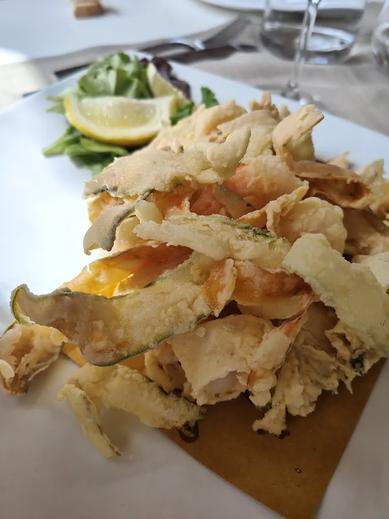 Menu_Osteria La Posta_Orbetello_image_2