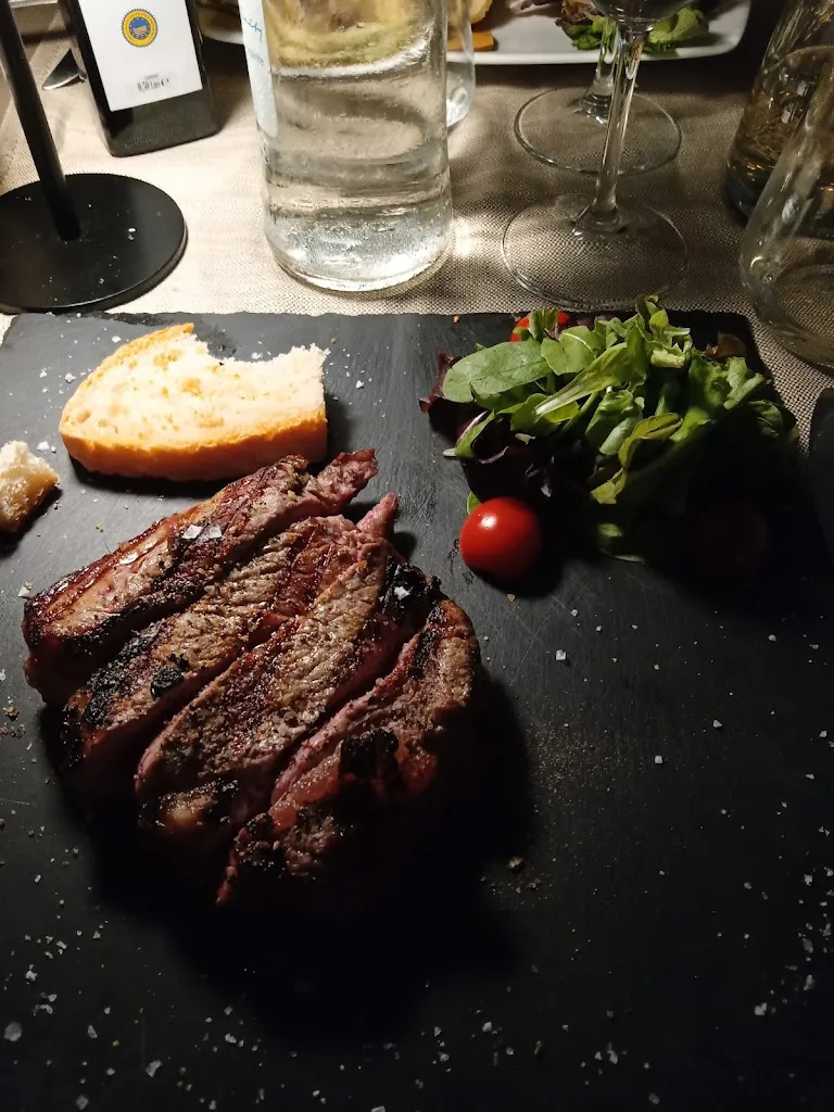 Menu_Osteria La Posta_Orbetello_image_3