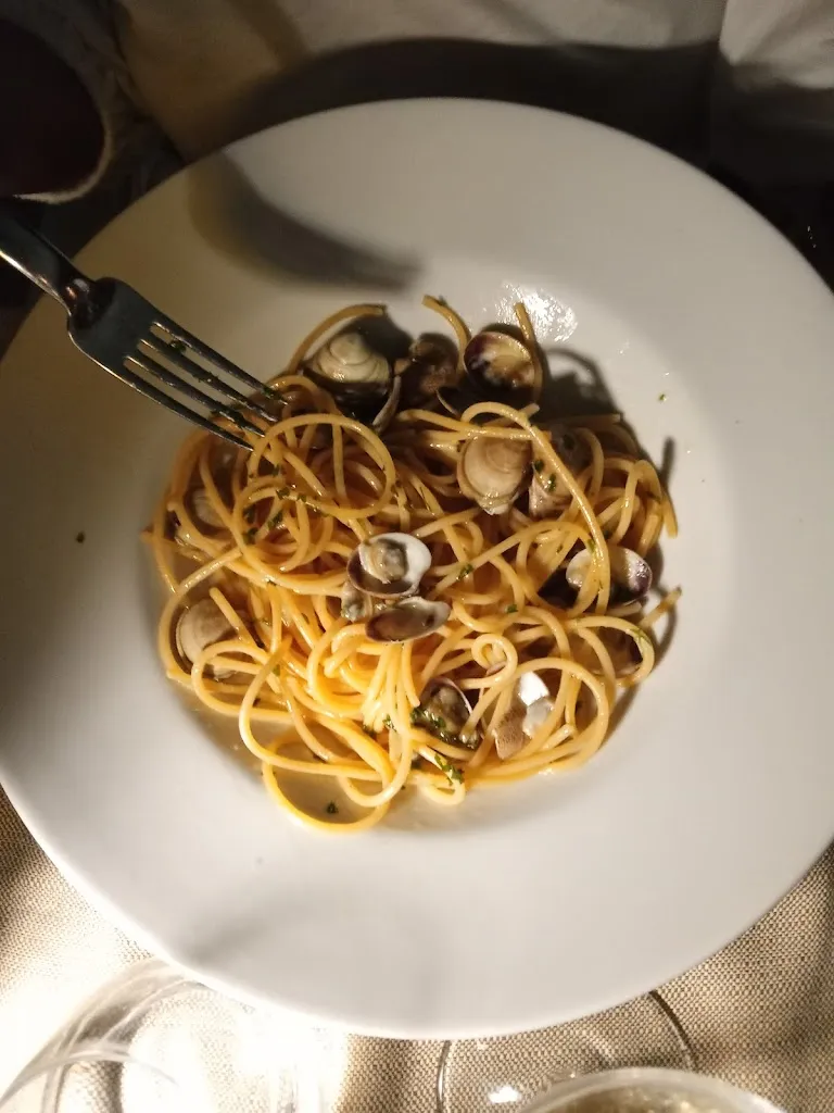 Menu_Osteria La Posta_Orbetello_image_6