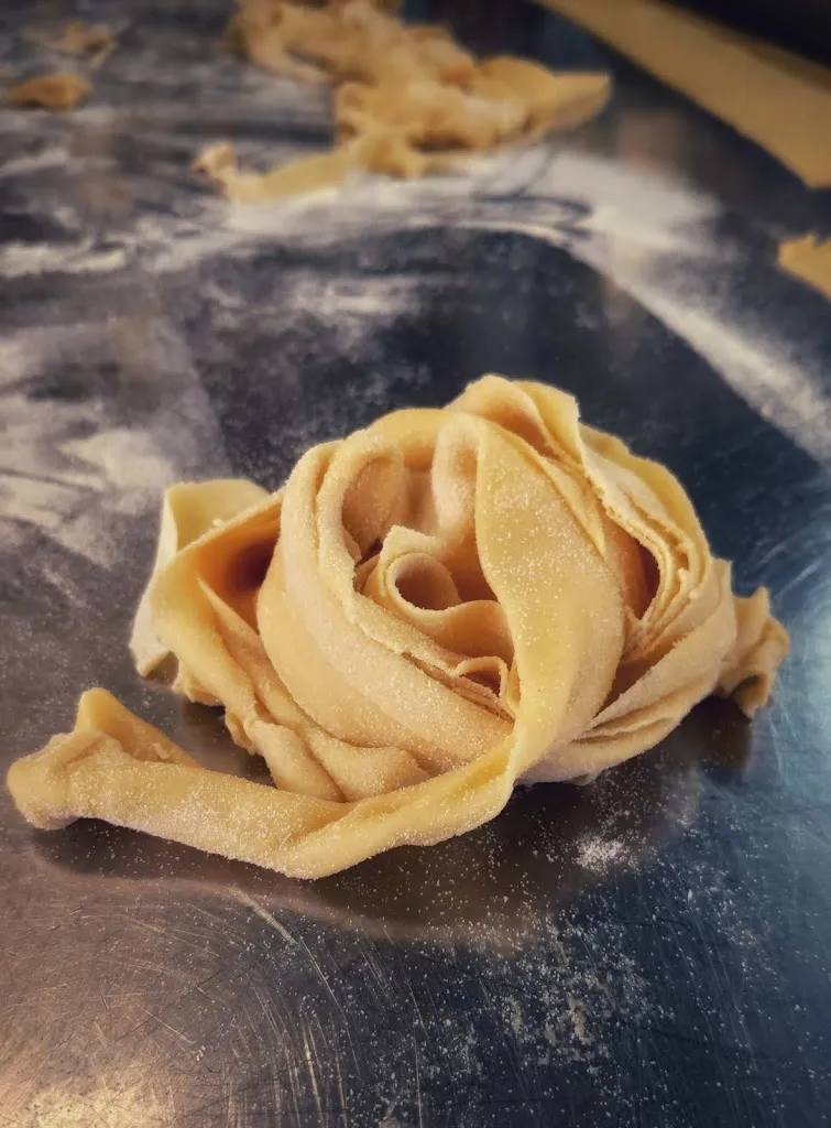 Menu_Osteria La Posta_Orbetello_image_7