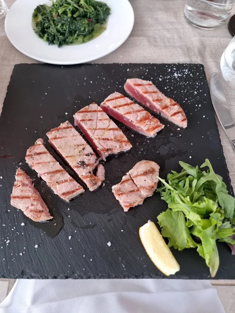 Menu_Osteria La Posta_Orbetello_image_8