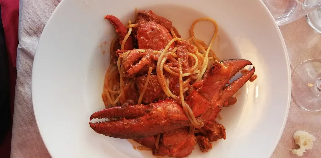 Menu_Osteria La Posta_Orbetello_image_9