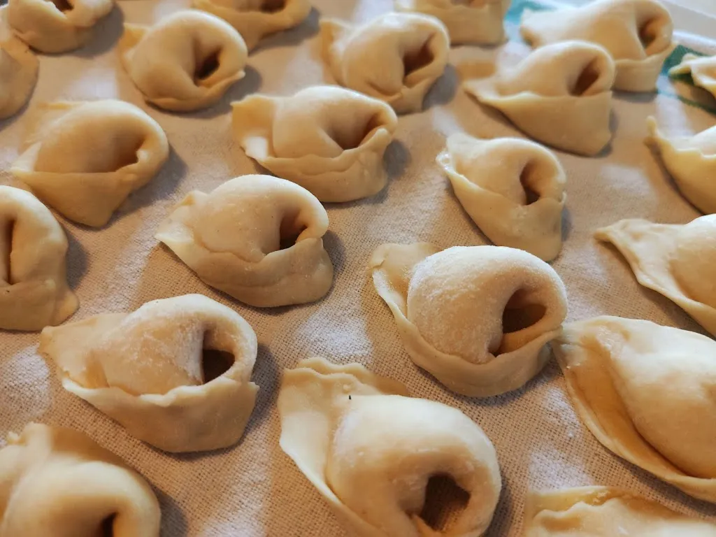 Osteria La Posta_Orbetello_slider_image_2