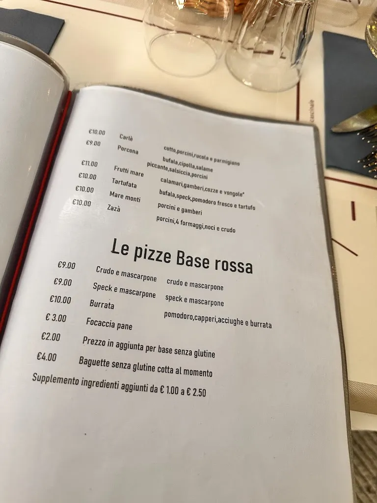 Menu_Osteria Pizzeria Il Cascinale_Montignoso_image_2