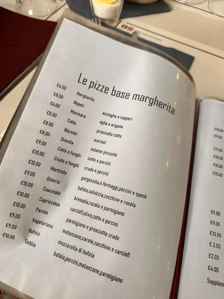 Menu_Osteria Pizzeria Il Cascinale_Montignoso_image_3