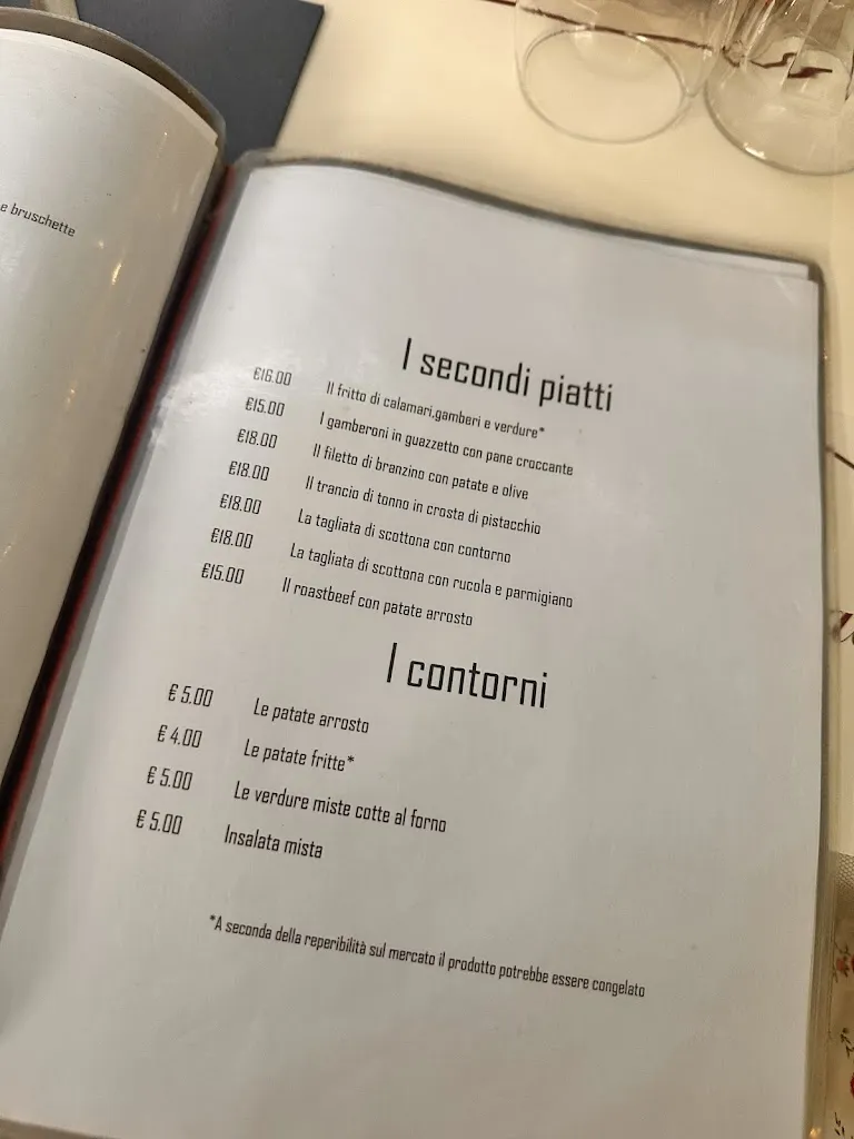 Menu_Osteria Pizzeria Il Cascinale_Montignoso_image_4