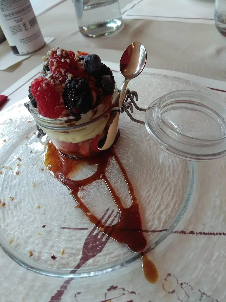 Menu_Osteria Pizzeria Il Cascinale_Montignoso_image_5