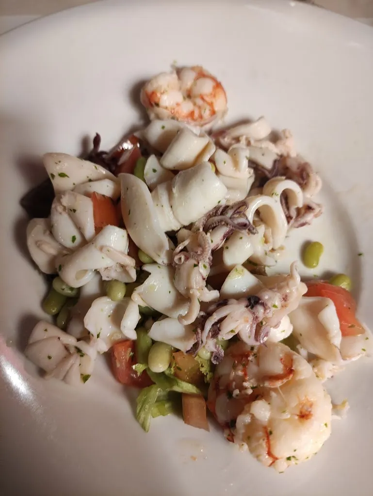 Menu_Osteria Pizzeria Il Cascinale_Montignoso_image_6