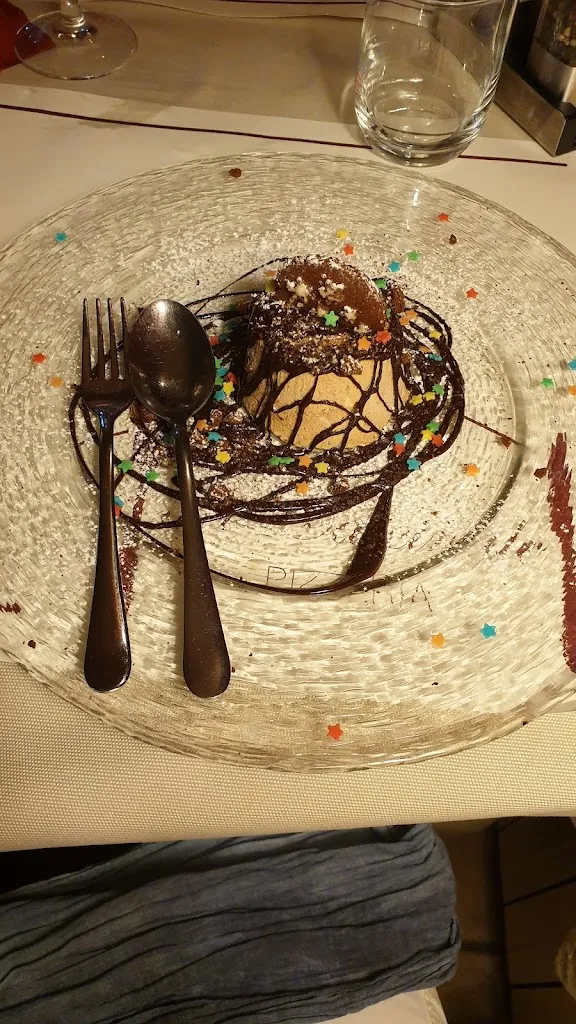 Menu_Osteria Pizzeria Il Cascinale_Montignoso_image_7