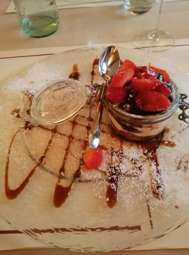 Menu_Osteria Pizzeria Il Cascinale_Montignoso_image_8