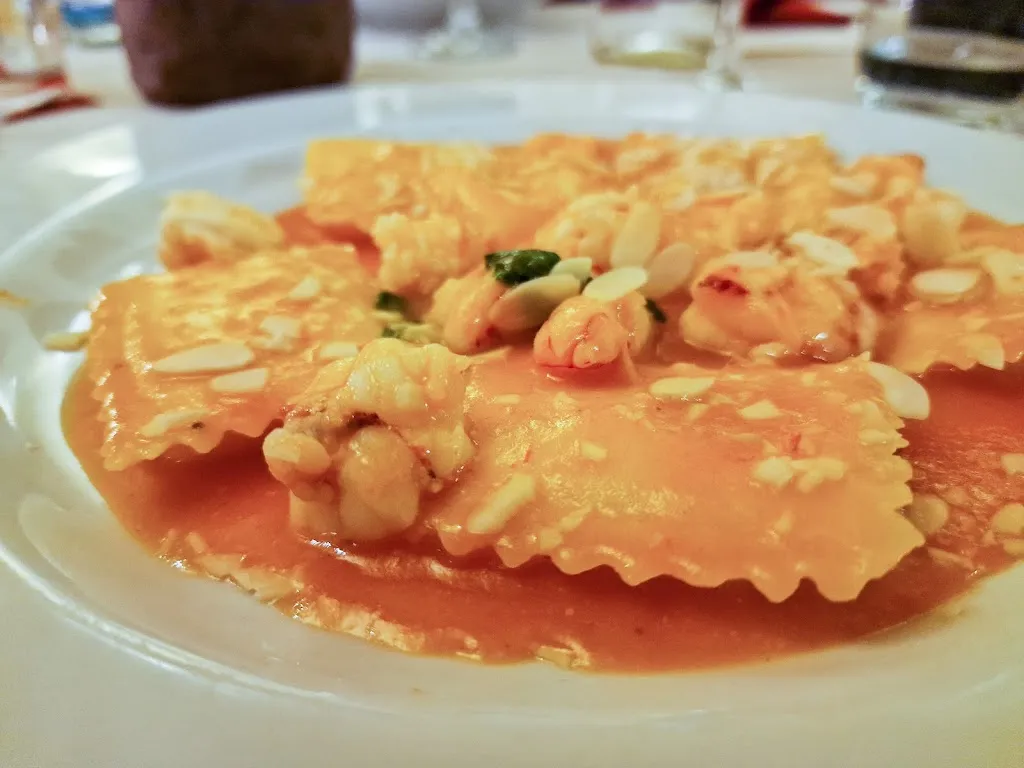 Menu_Osteria Pizzeria Il Cascinale_Montignoso_image_9