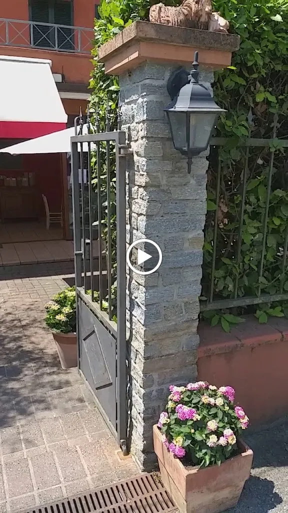 Osteria Pizzeria Il Cascinale_Montignoso_slider_image_2