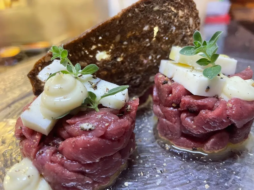 Osteria Pizzeria Il Cascinale_Montignoso_slider_image_3