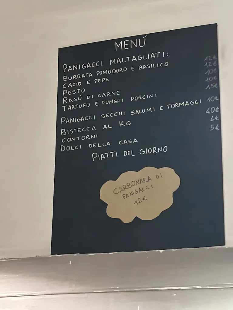 Menu_Il Panigaccio_Montignoso_image_3