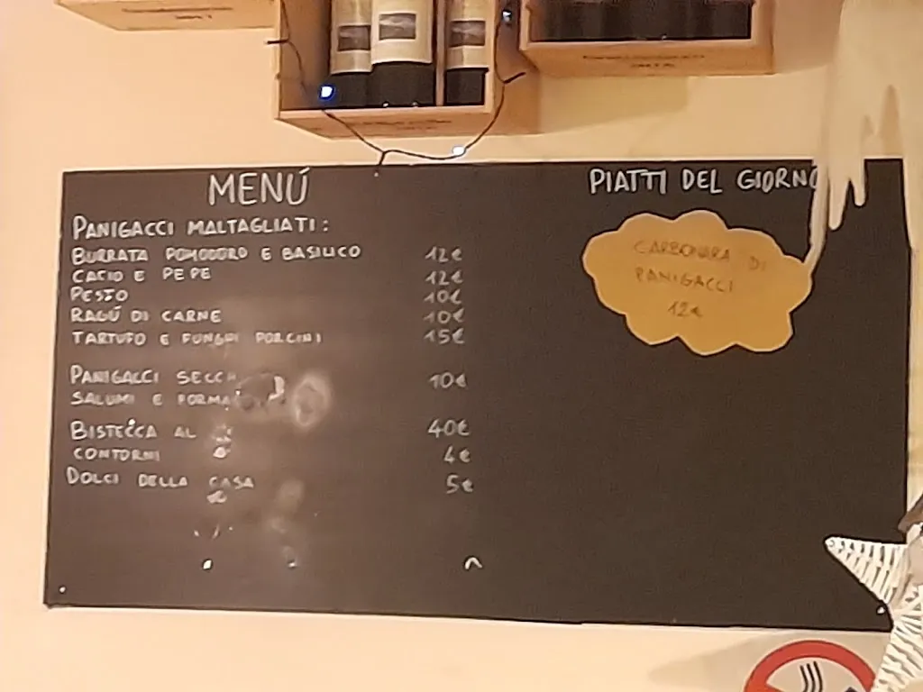 Menu_Il Panigaccio_Montignoso_image_4