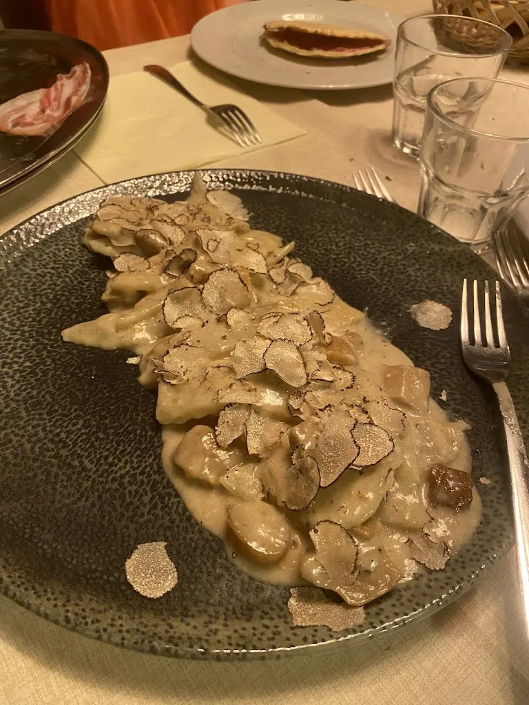 Menu_Il Panigaccio_Montignoso_image_5