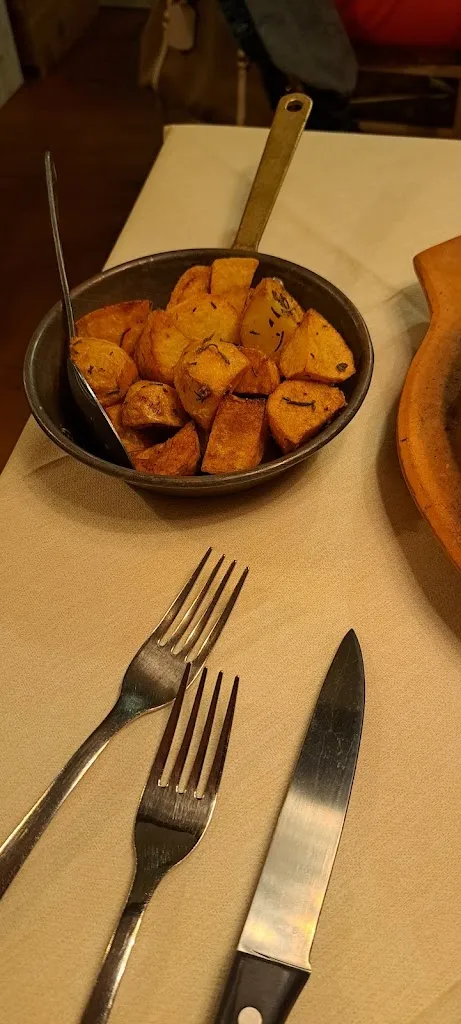 Menu_Il Panigaccio_Montignoso_image_6