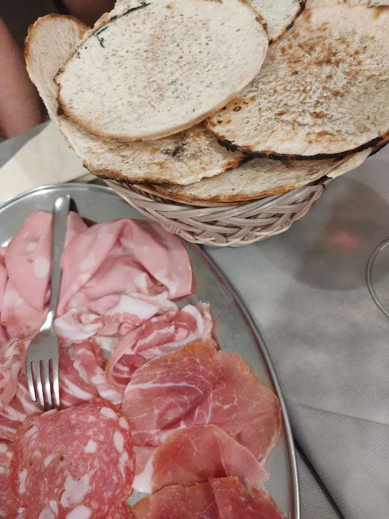 Menu_Il Panigaccio_Montignoso_image_7