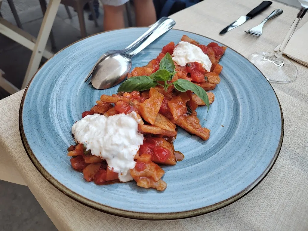 Menu_Il Panigaccio_Montignoso_image_8