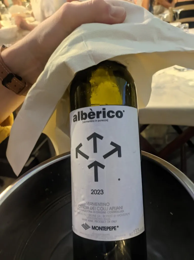 Menu_Il Panigaccio_Montignoso_image_9