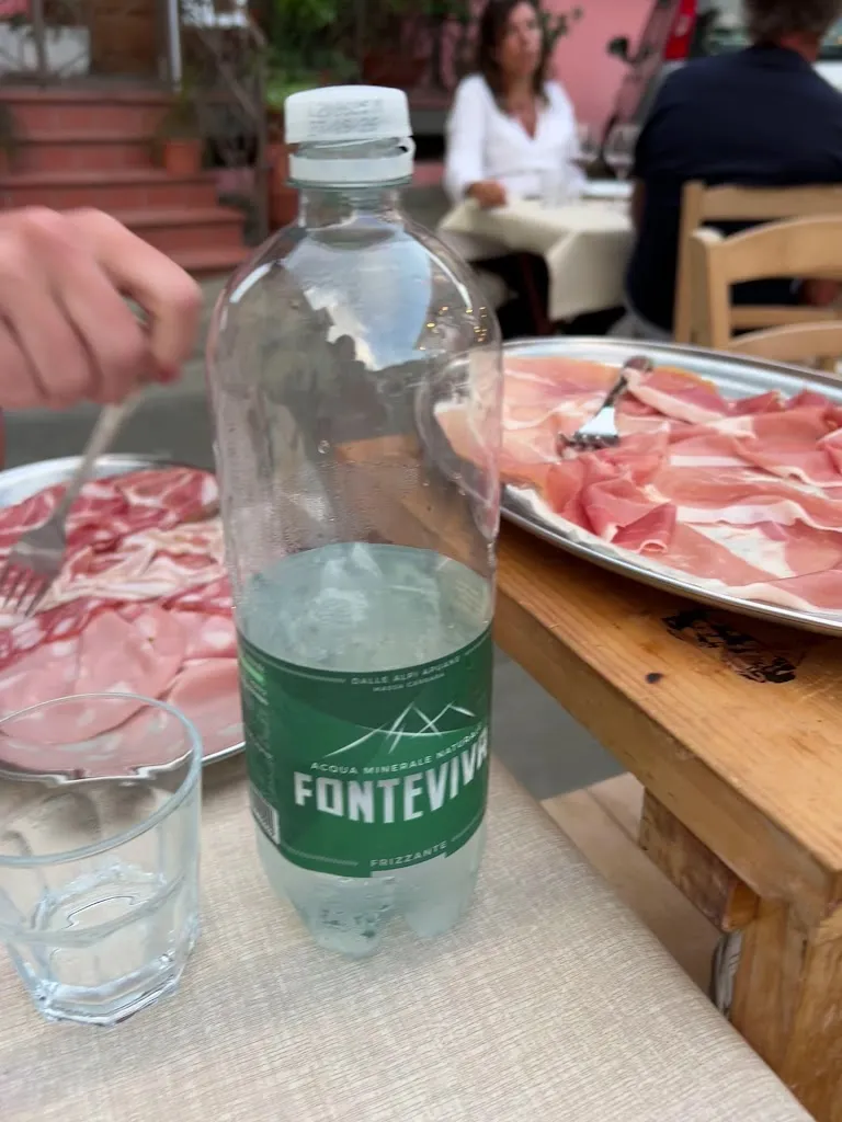 Il Panigaccio_Montignoso_slider_image_2