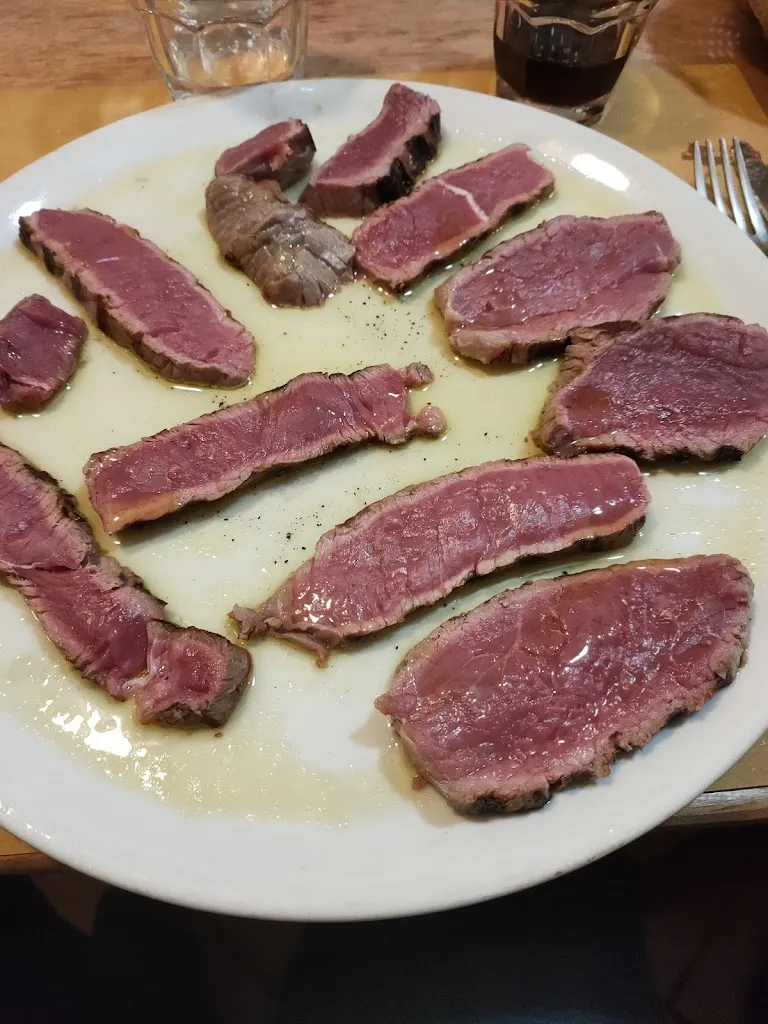 Menu_Trattoria Sei Ponti_Montignoso_image_1