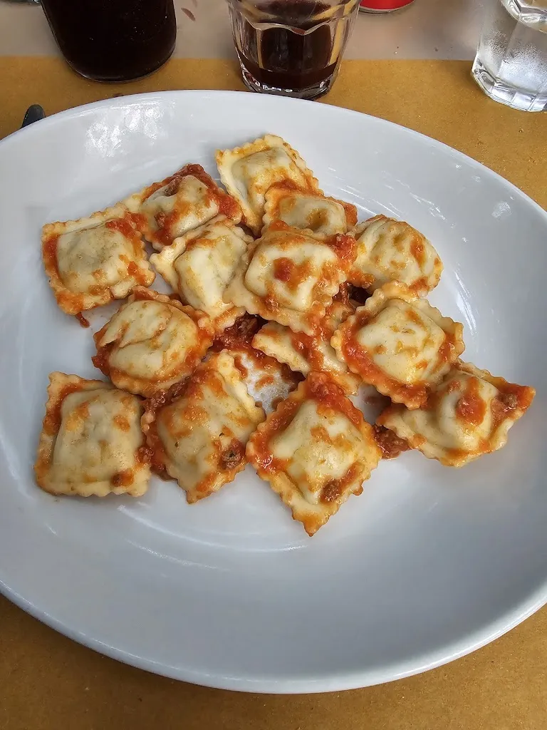 Menu_Trattoria Sei Ponti_Montignoso_image_2