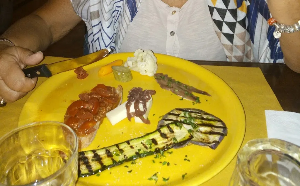 Menu_Trattoria Sei Ponti_Montignoso_image_3